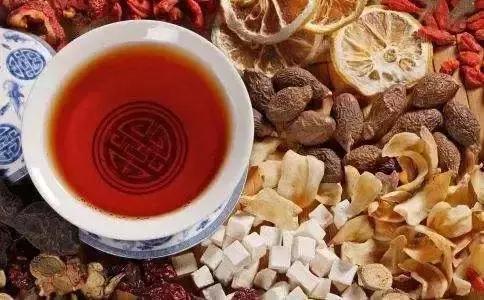 輕無(wú)損最新版，技術(shù)革新與時(shí)代共鳴的完美結(jié)合