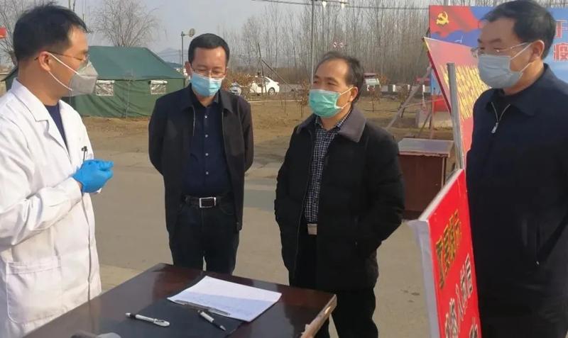 新冠疫情工廠最新動(dòng)態(tài)概覽，全球視角的更新與進(jìn)展