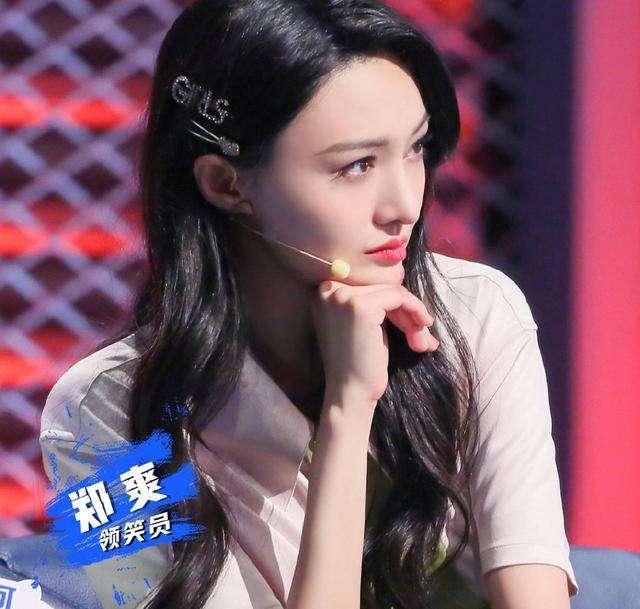 最新爆笑脫口秀視頻，讓你笑破肚皮！