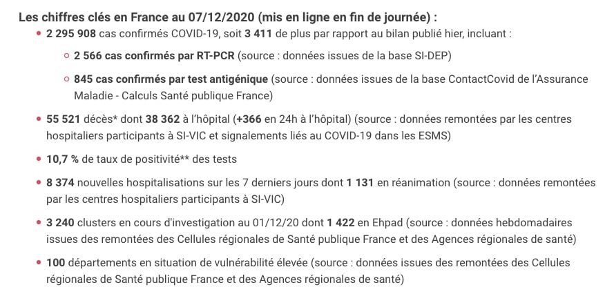 法國肺炎疫情最新動態(tài)，變化中的力量與學(xué)習(xí)帶來的自信與成就感