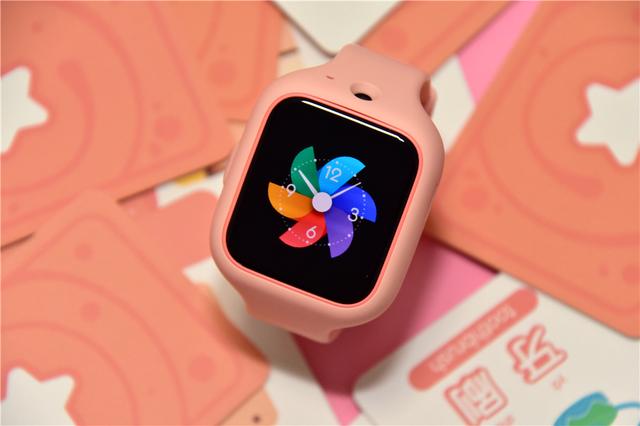 米兔最新款，日常趣事與友情紐帶的展現(xiàn)