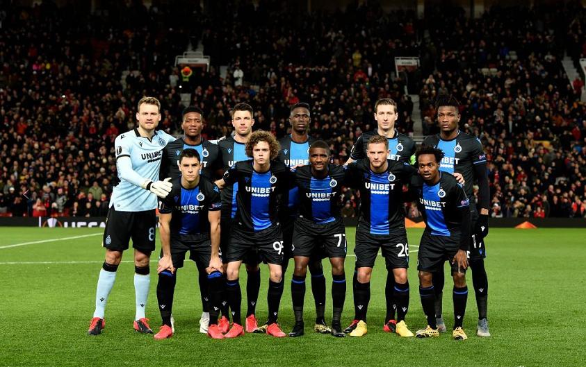 歐洲疫情最新動(dòng)態(tài)與變化中的學(xué)習(xí)之旅，7月自信與成就感的源泉