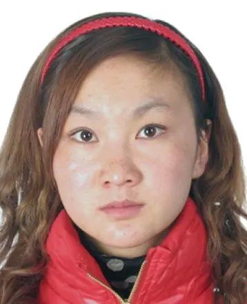 最新失信執(zhí)行人背景、事件、影響與時(shí)代地位分析