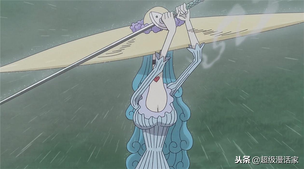 最新六劍士鼓舞之旅，探索自然美景的壯麗征程