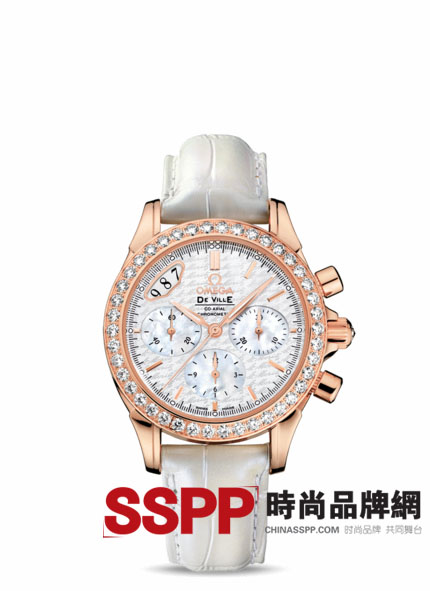 碟飛最新款，時(shí)代風(fēng)尚標(biāo)桿與技術(shù)典范的融合