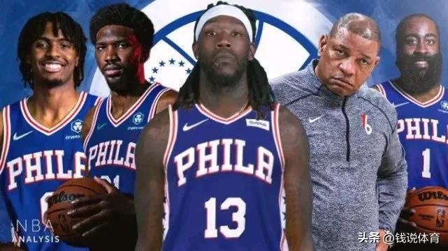 尼克斯最新動態(tài)與小巷深處的獨特風(fēng)味