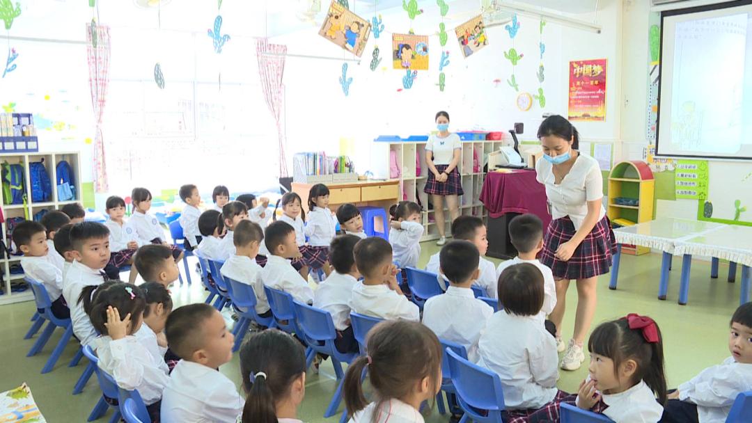 預(yù)防新冠疫情最新觀點(diǎn)，最新策略與措施助你應(yīng)對(duì)疫情挑戰(zhàn)