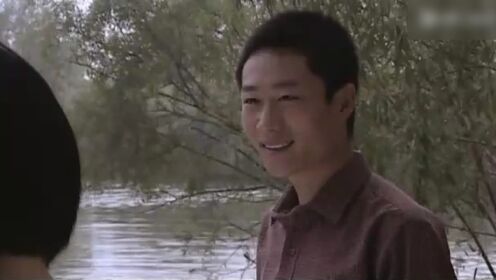 上門女婿韓東最新逆襲人生??，上門女婿的熱血人生之旅！