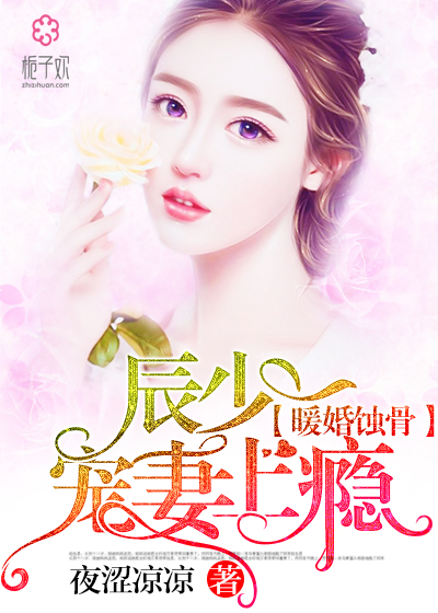 陸少寵上癮最新動態(tài)，日常趣事與真摯友情的獨(dú)特魅力