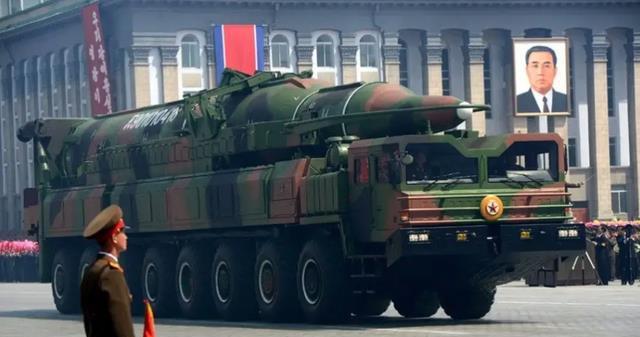 中朝最新軍事合作，時(shí)代背景下的軍事合作進(jìn)展與影響分析