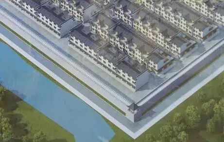 華盛江泉最新動(dòng)態(tài)，科技創(chuàng)新引領(lǐng)，塑造未來產(chǎn)業(yè)生態(tài)