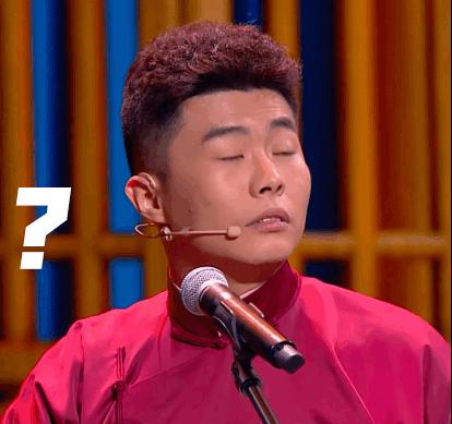 孟鶴堂最新科技圖集，重塑未來(lái)生活體驗(yàn)新篇章