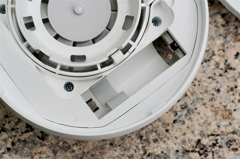 最新進(jìn)展，驅(qū)蚊器技術(shù)革新背景與前沿技術(shù)影響及地位