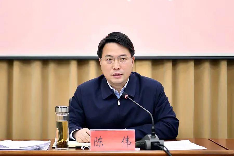 廣東廣州最新肺炎疫情下的隱秘小巷魅力探索