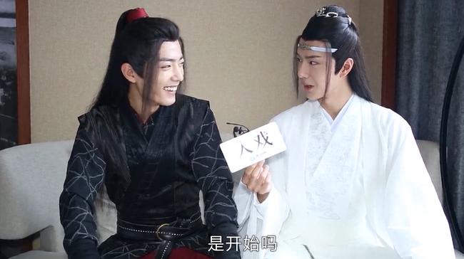 肖戰(zhàn)最新采訪揭秘，小巷深處的獨(dú)特風(fēng)味與幕后故事