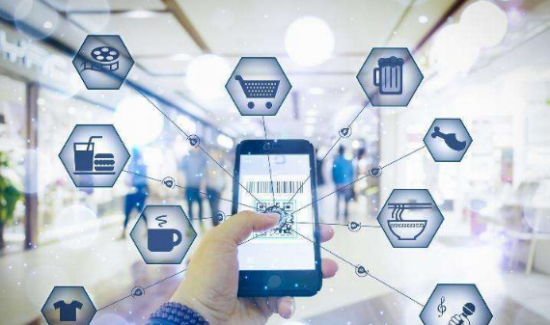 重磅科技平臺上線，生活因你而不同，探索最新科技革新！