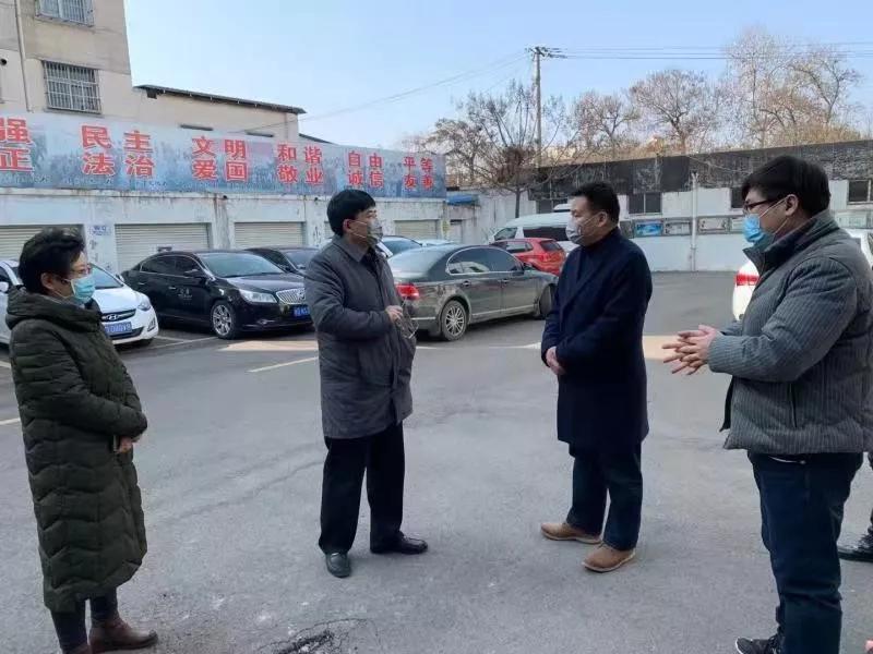 最新疫情下，探索自然美景，旅行的準備與期待