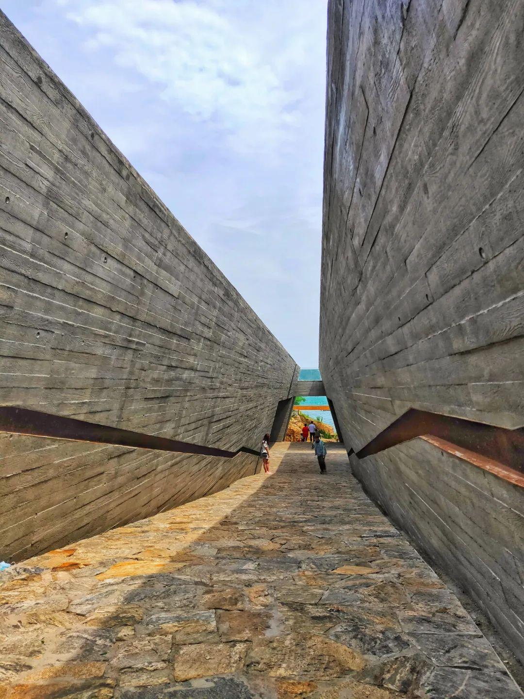 最新網(wǎng)紅地打卡，自然美景探索之旅的治愈瞬間