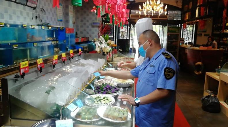 最新冷凍海產(chǎn)品新鮮上市，海鮮控必備清單大揭秘！