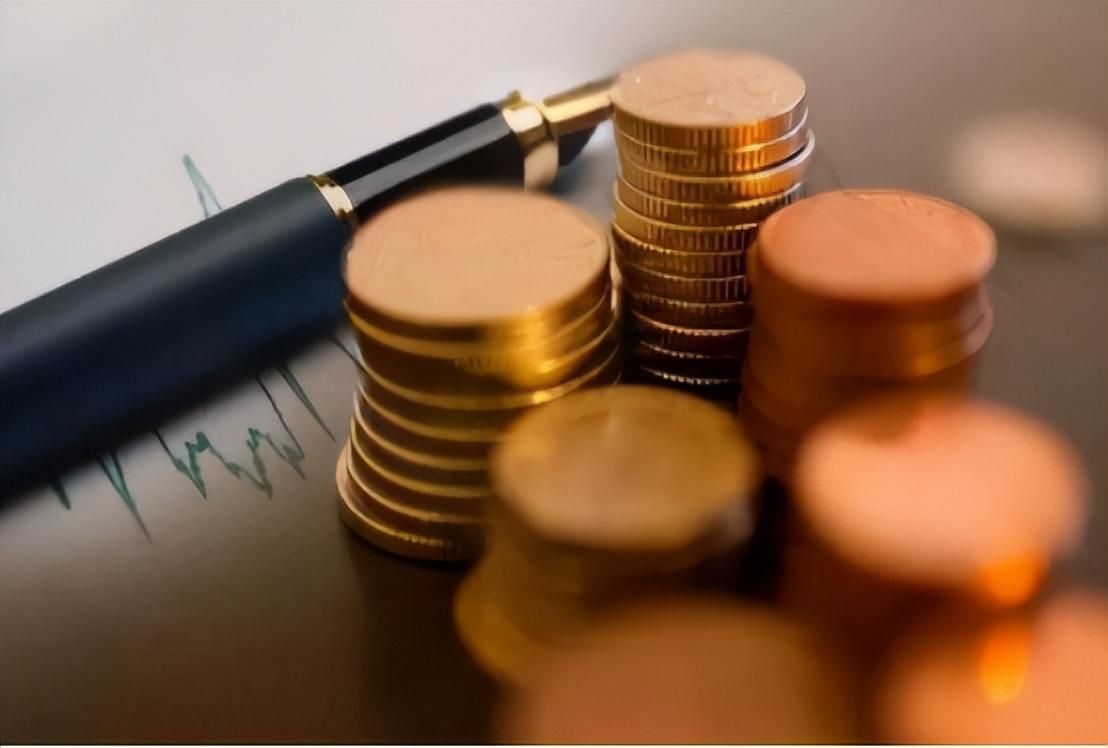 央行最新政策解析，政策動向與觀點論述