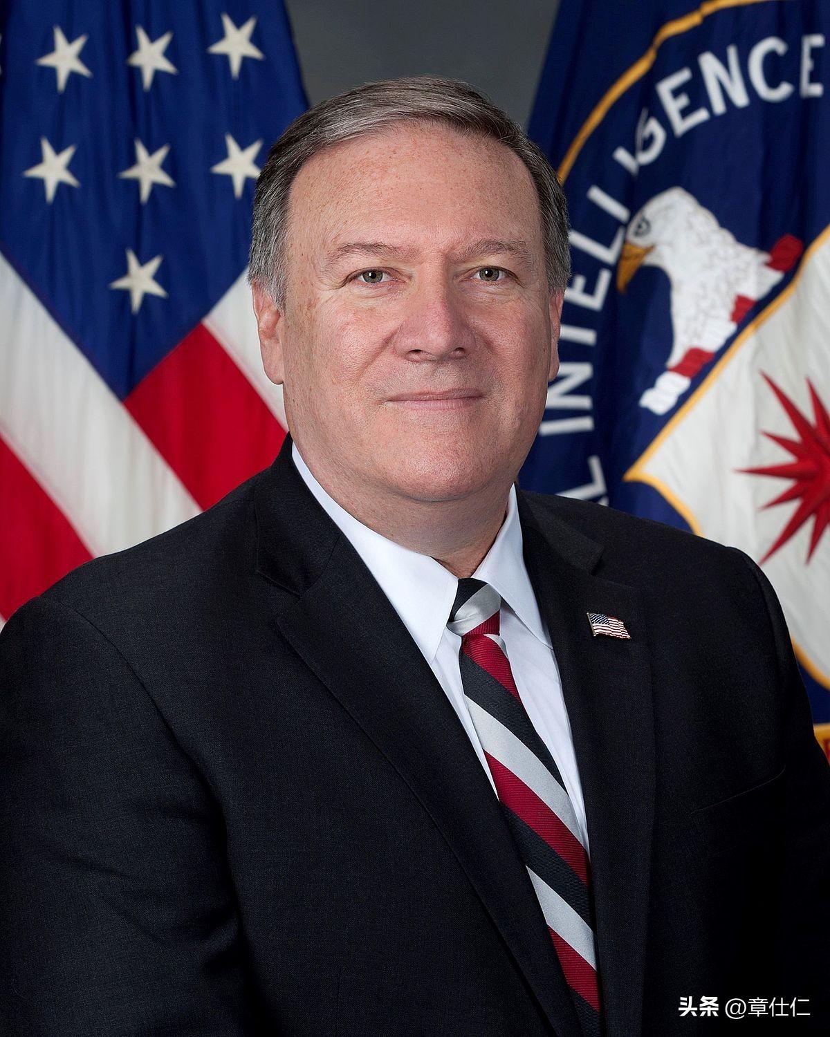 美國大選最新預(yù)測，民意、數(shù)據(jù)與趨勢的深度剖析