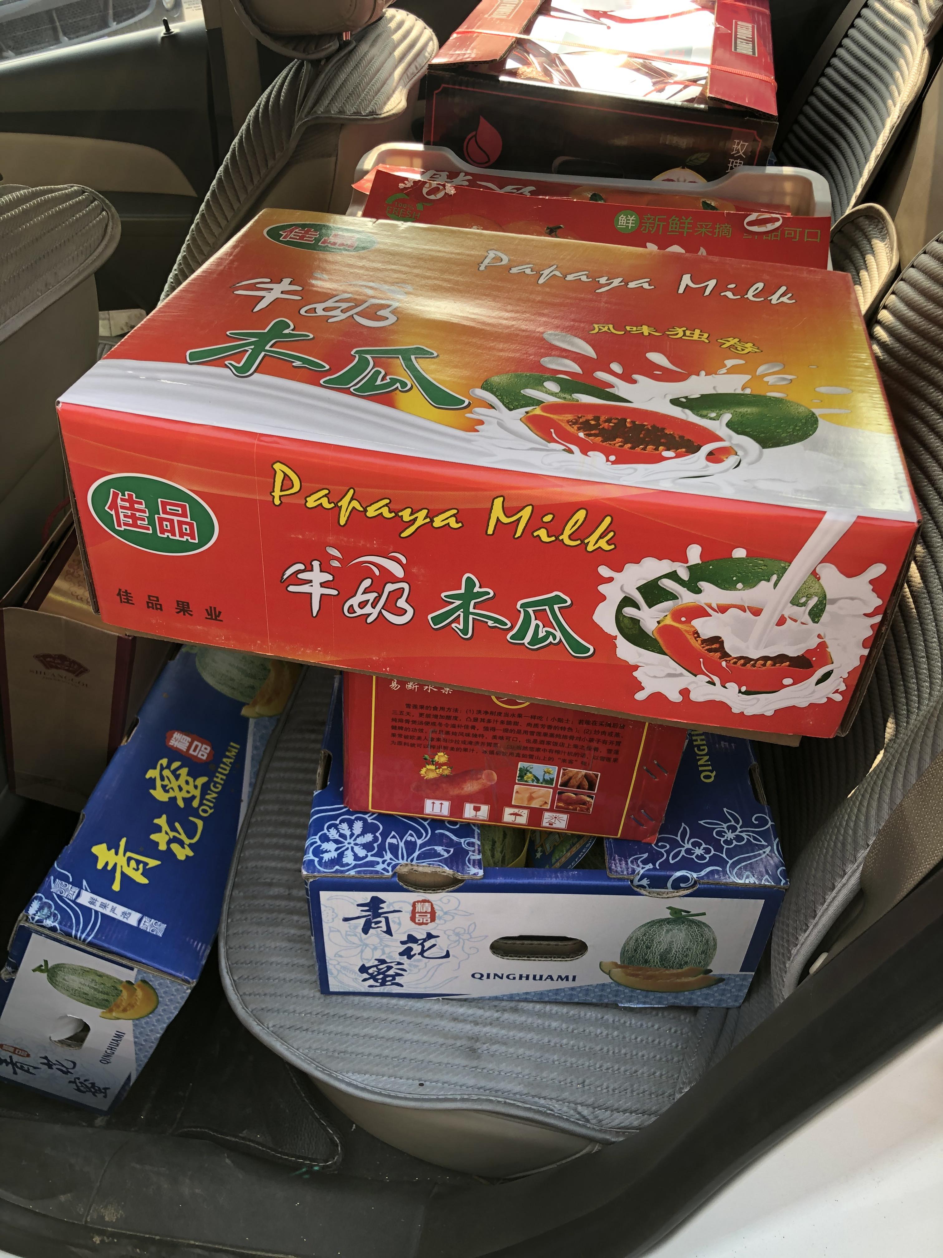 社區(qū)團(tuán)購(gòu)最新局勢(shì)，輕松探索自然美景的團(tuán)購(gòu)之旅