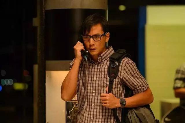 中國(guó)最新災(zāi)難片，巷弄間的獨(dú)特風(fēng)味