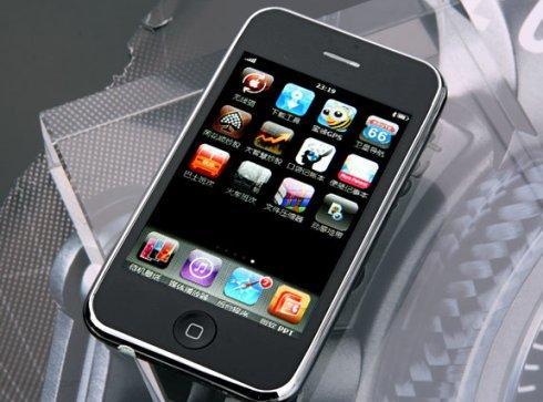 蘋(píng)果手機(jī)看電影最新熱門(mén)，觀影體驗(yàn)的新篇章