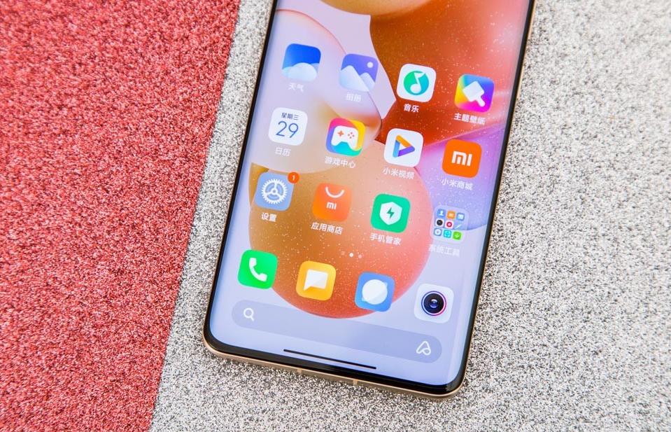 女性最新手機探秘，小巷特色小店中的隱藏寶藏之魅力探尋