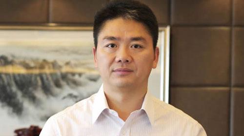 法人代表的趣事日常，最新動態(tài)揭秘