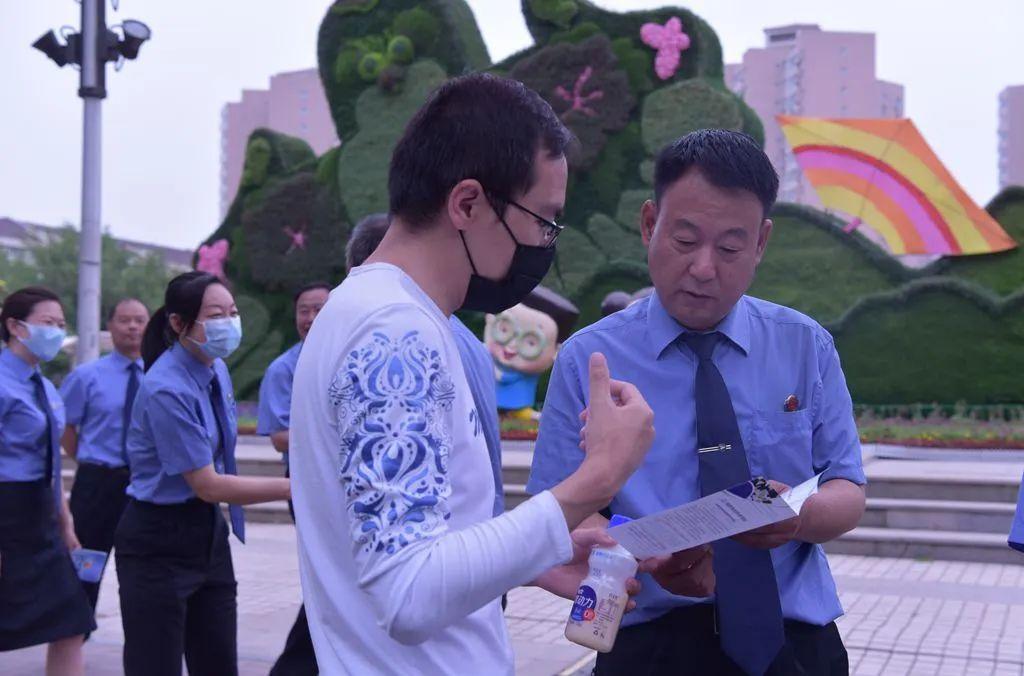 機呼最新版，完成任務(wù)與學(xué)習(xí)技能的詳細(xì)步驟指南