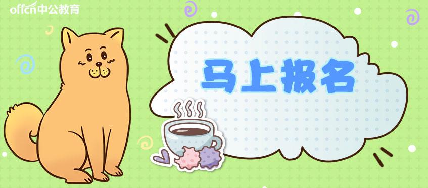 通安最新招聘，啟程探索自然美景，尋找內(nèi)心的寧靜之旅