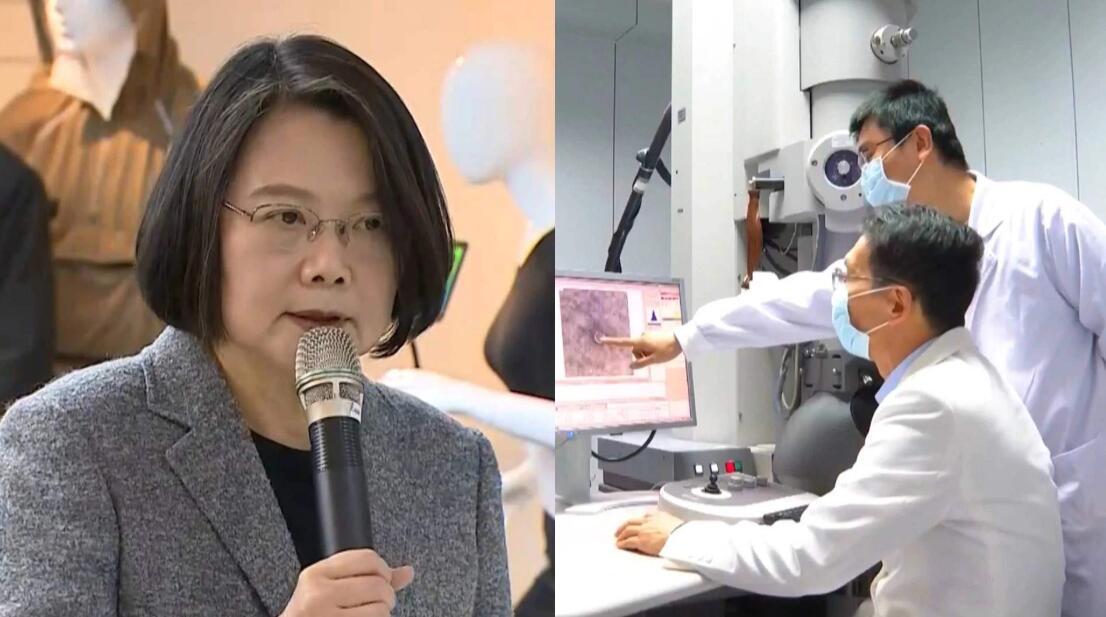 印尼肺炎疫情實時更新，最新動態(tài)與進(jìn)展