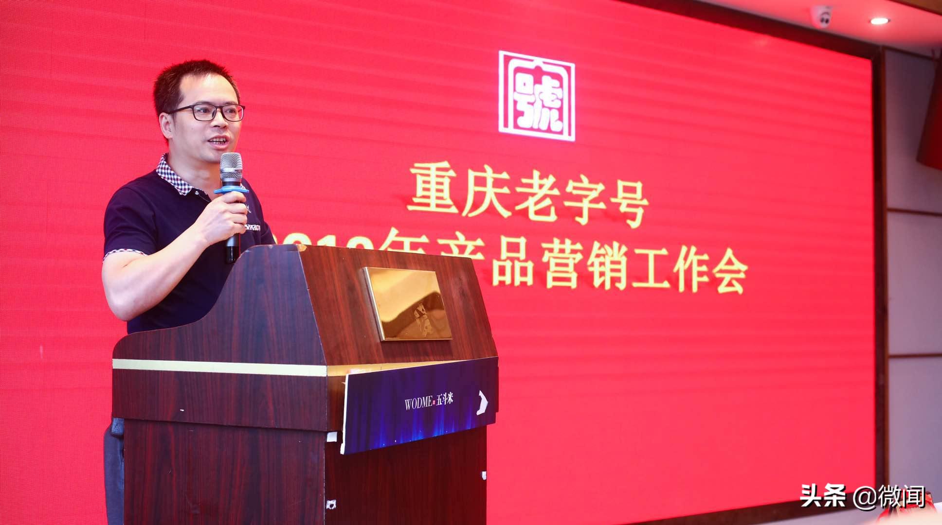 防突最新產(chǎn)品引領(lǐng)安全新風(fēng)潮，打造全新防護(hù)體驗