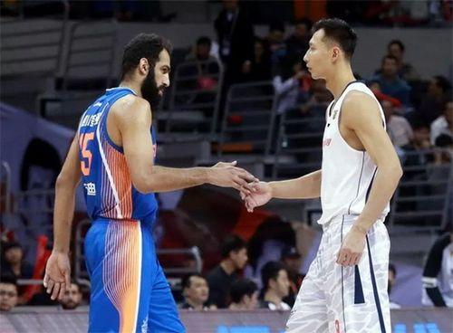 北京最新隔離規(guī)定解讀，官方政策下的溫馨生活