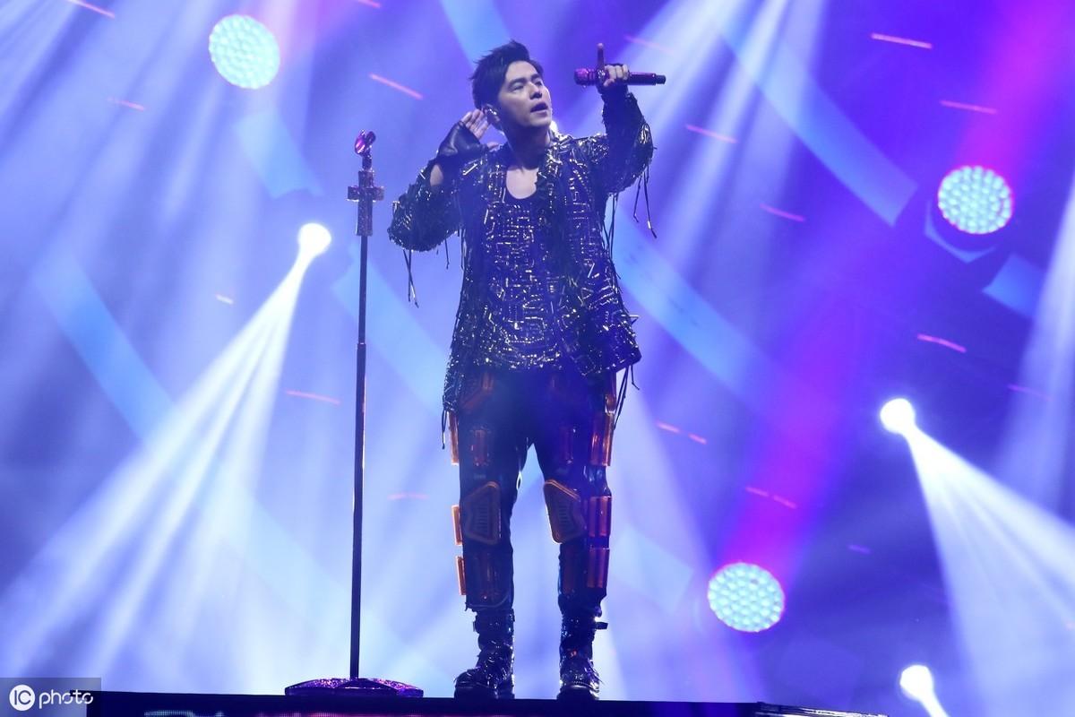 網(wǎng)易云最新熱歌，時代旋律與文化印記的交融