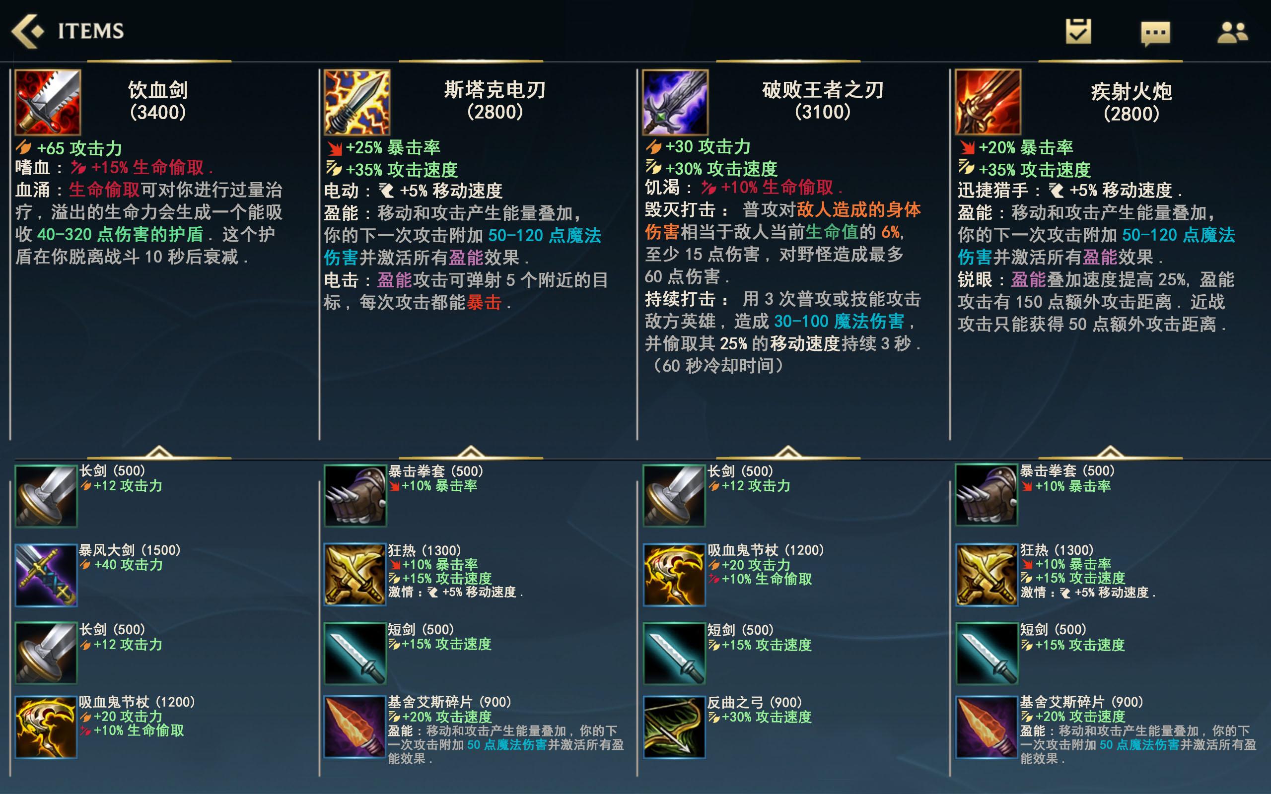 LOL最新英雄詳解，日常趣事中的友情紐帶與英雄介紹