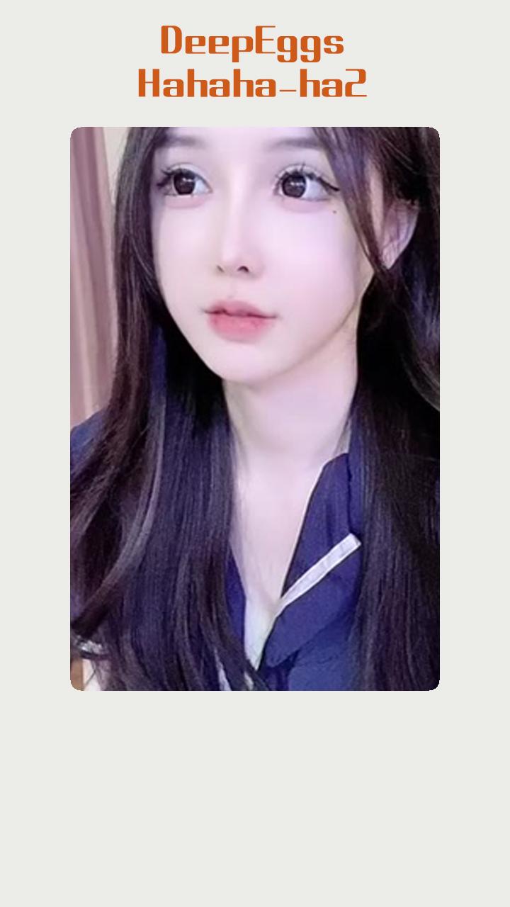 國(guó)內(nèi)最新主播網(wǎng)站，自然美景之旅，探尋內(nèi)心平和之地