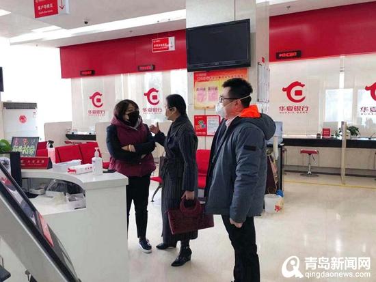 青島病毒疫情最新通報，小城抗疫日常與溫情故事