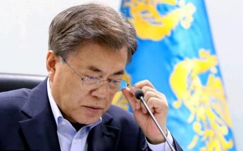 韓國(guó)保守黨最新動(dòng)態(tài)，背景、重要事件與地位概述