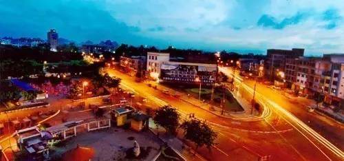 柳州柳江最新事件，城市發(fā)展的動態(tài)、亮點一網(wǎng)打盡