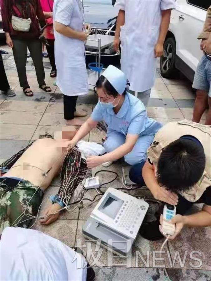 湖北孝感最新事件，學(xué)習(xí)之光，照亮自信與成就感的源泉