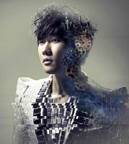 新加坡數(shù)字銀行牌照最新動(dòng)態(tài)，影響與觀點(diǎn)分析