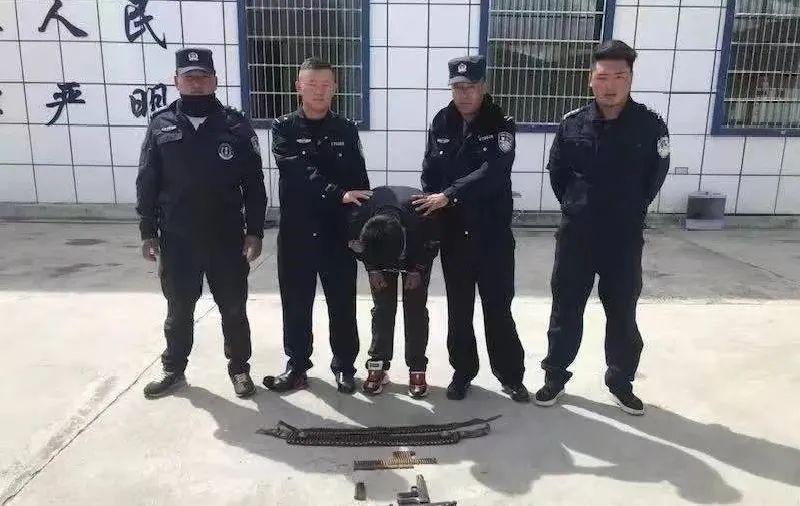 小城日常，落實(shí)最新要求的溫馨故事