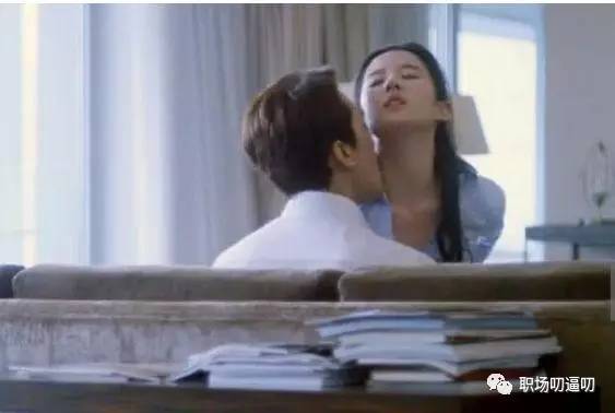 最新床戲全集，觀看與欣賞的詳細(xì)指南