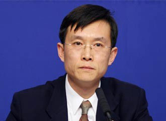 工礦燈具 第37頁(yè)