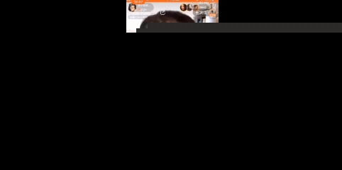 志豪美惠最新，小巷中的隱藏寶藏探索