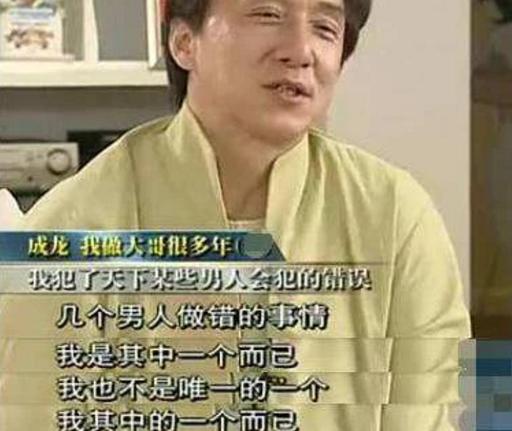 最新安家金句，探尋自然之美，尋覓內(nèi)心平和與寧?kù)o的旅程