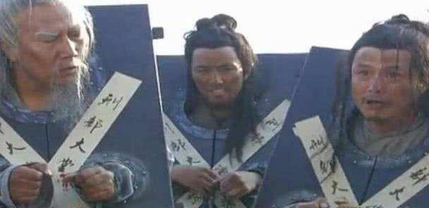 罪子最新章節(jié)，揭開命運之謎，深探人性深淵