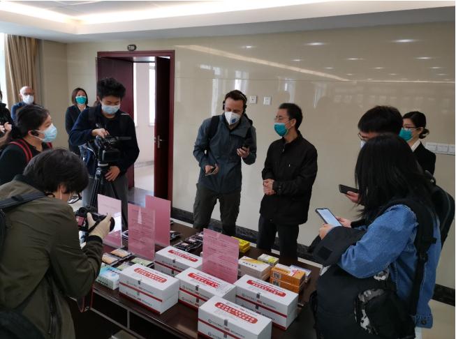 國(guó)外疫情最新動(dòng)態(tài)更新，全球疫情狀況及最新消息